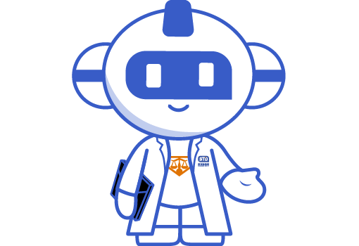 榮譽資質